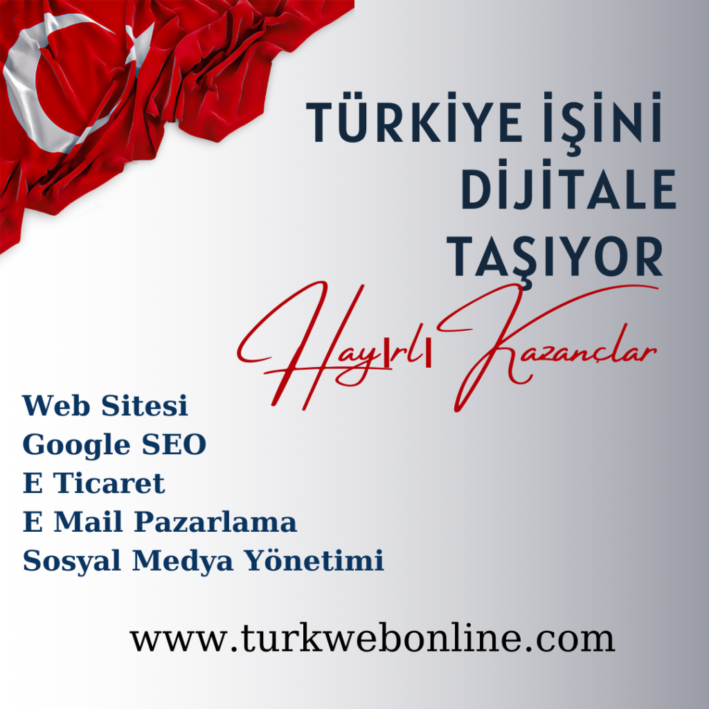 Turkiye-isini-dijitale-tasiyor-isinizde-yol-arkadasi-olalim-websitesi-tasarimi-ve-seo-paketleri Bayilik Veren Firmalar & 2026 Girişimcilik Fırsatları | Avantaj Teklif 3