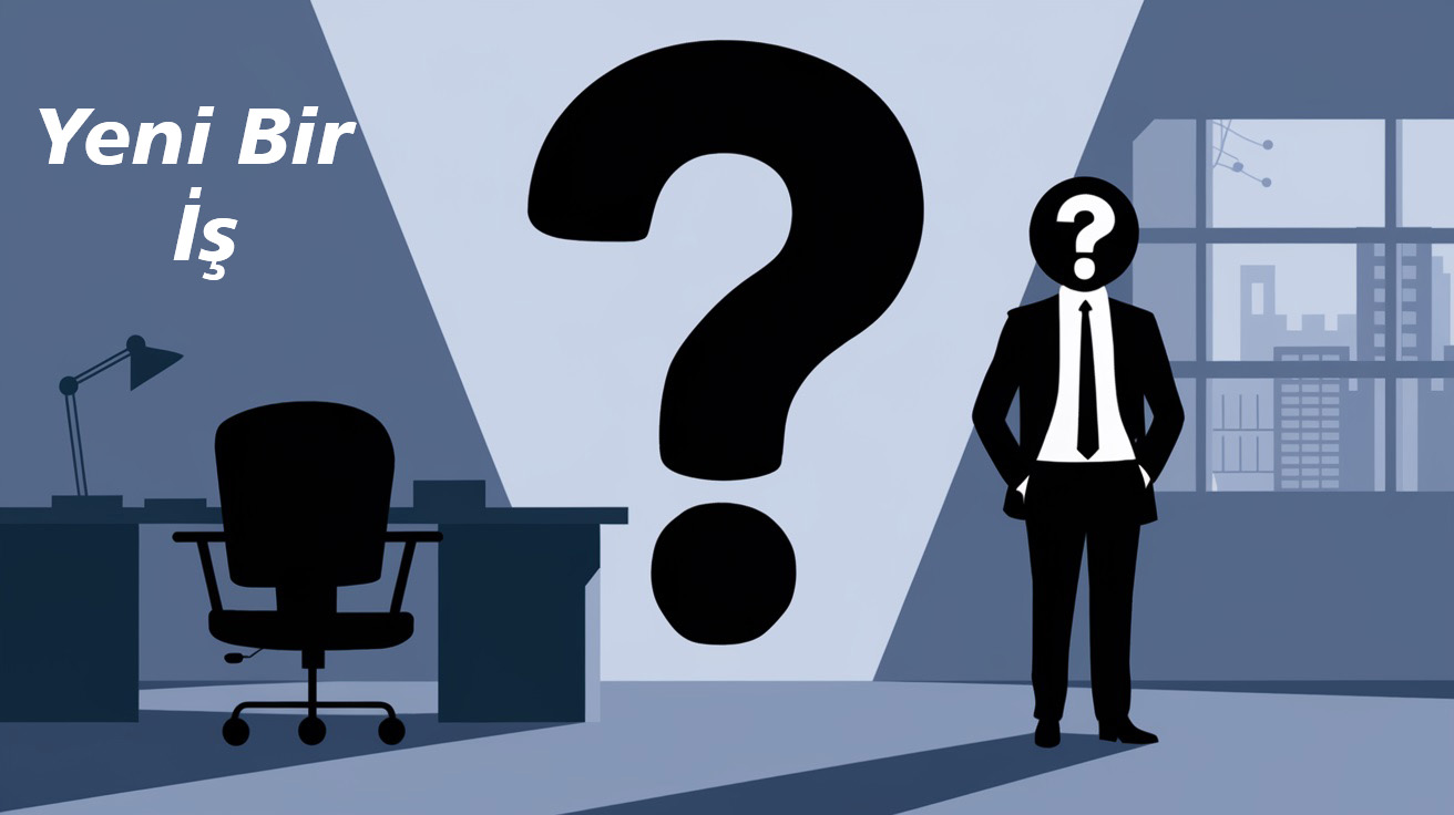 ​İl Geneli Yetkili Bayilik: Dijital Pazarlamada Yeni Bir İş Modeli​