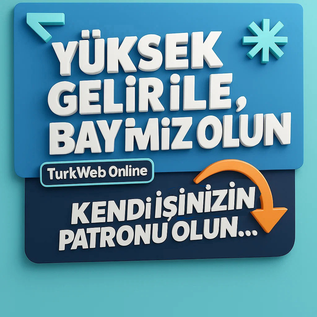 Bayilik-Kendi-isinin-patronu-ol-ek-is-ek-gelir-is-ilanlarimiz Bayilik Sistemi ile Kendi İşinin Patronu Ol