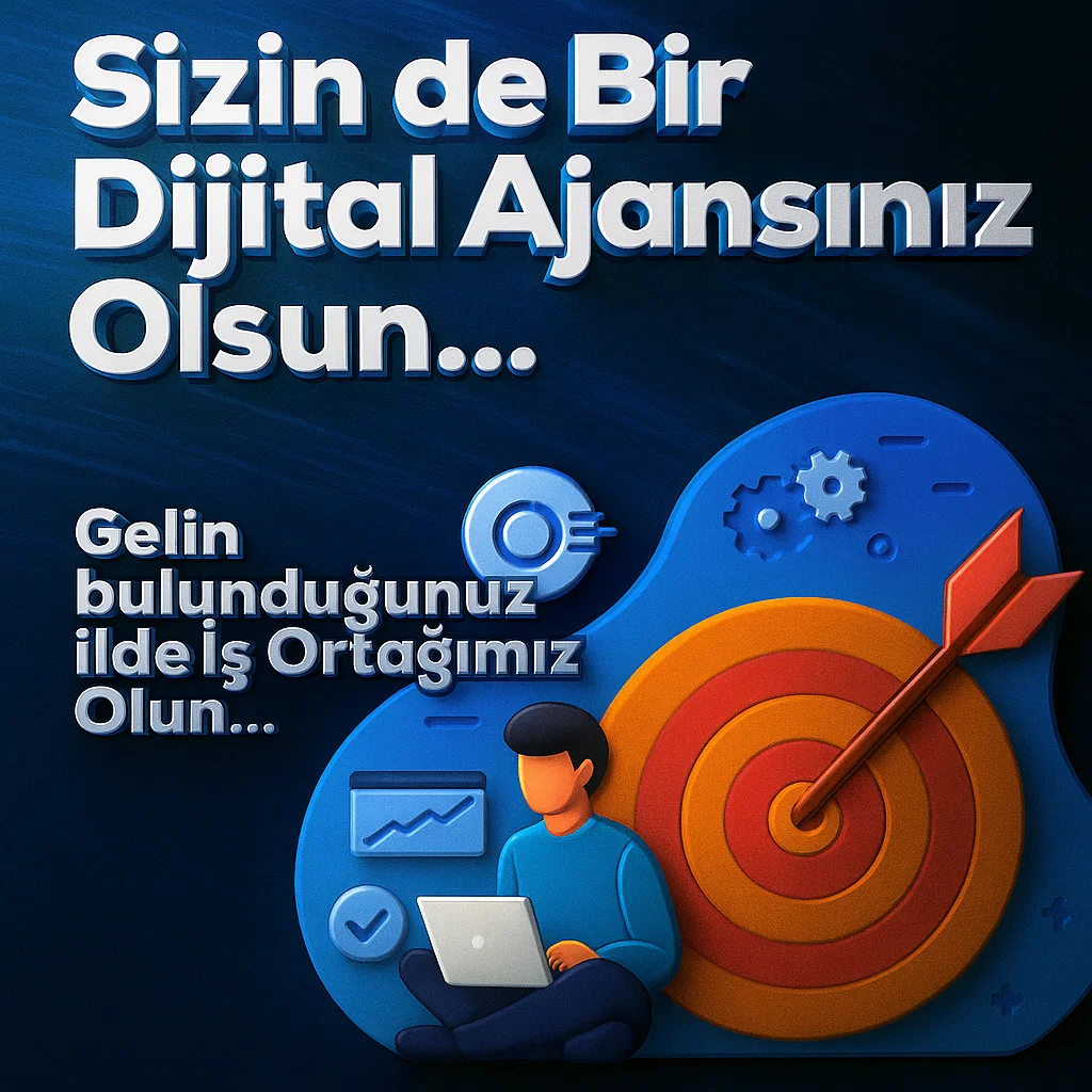 Bayilik-is-ortakligi-ekis-ekgelir Bayilik İş Ortaklığı Modelimiz İle Kendi İşinizin Patronu Olun